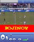 17-reggina-lecce 3 bojinov